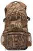 Rig Em Right Stump Jumper Backpack Mossy Oak Bottomland