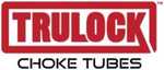 Trulock Choke Tube Extended Black Oxide Finish Beretta/benelli Trulock Predatorö  12 Ga Special Tpber12spl