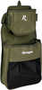 Remington Gun Club Combo SHEEL/Hull Bag