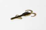 Zoom Lures Midsize Brush Hogs Cali 420 Model: 145-308