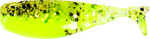 Shad Fryz 1.75in Space Guppy 8pk Model: Msh-69pk8