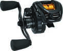 Team Pro Skip/pitch Reel Baitcast 9bb 7.5:1 Lh Model: Psp1shl