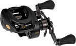 Bb1 Pro Lfs Reel Baitcast 10bb 8.3:1 Model: Pro1xh