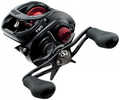 Tatula 150 Reel Baitcast 8bb 7.3:1 Lh Model: Tat150hsl