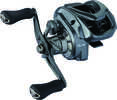 Gravity 5 Reel Baitcast 6.4:1 9bb Model: G5106