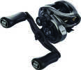 Zenon Mg-x Reel Baitcast 10bb 8.3:1 Model: Zenon Mg-x-shs