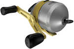 33 Gold Reel Spincast 3bb 4.1:1 Model: 21-38867