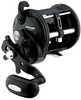 Sealine Levelwind Reel Conv 2bb 6.1:1 430/25 Model: Slw50h