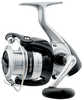 Strikeforce Reel Spinning 1bb 5.3:1 Model: Sf2000-b-cp