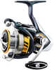 Regal Lt Reel Spinning 9bb 1rb 6.2:1 Model: Rglt3000dxh