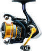 Revros Lt Reel Spinning 5bb 5.3:1 Model: Revlt3000-c