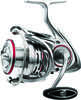 Procyon Al Reel Spinning 6+1bb 6.2:1 Model: Pcnalt2500d-xh