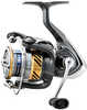 Laguna Lt Reel Spinning 4bb 5.3:1 Model: Lagunalt3000-c