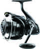 Eliminator Reel Spinning 4bb 1rb 5.7:1 Model: Eliminator4000