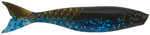 Powerbait Powerstinger 3.5in 7pk Model: Pbps3.5-occ