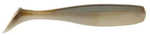 Cal Shad Tail 12pk 3in Arkansas Glo Model: 80406