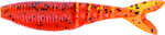 Yamamoto Zako 4in 6bg Fire Craw Model: Yam-134-06-9003