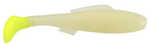 Queen Cocahoe Minnow Tails 4in 10pk Model: Qcmr10-50