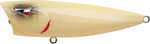 Top Water Popper 2 3/4in 3/8oz Bone Model: Tp70-30   Bone