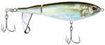 Choppo 3/4oz Hd Blueback Herring Model: Bhbcp105-hdbbh