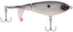 Choppo 1/2oz Mf Shad Model: Bhbcp75-mfs