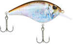 Frittside Crankbait 2 1/4in 1/3oz Model: Bhbfs5-hdbbh