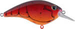 Frittside Jr Crankbait 2in 1/4oz Spc Model: Bhbfs5jr-spcr