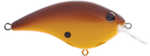 Frittside Jr Crankbait 2in 1/4oz Model: Bhbfs5jr-spmu