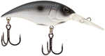 Money Badger Crankbait 2 1/8in 1/4oz Model: Bhbmb5-fxsh