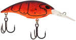 Money Badger Crankbait 2 1/8in 1/4oz Model: Bhbmb5-spcr