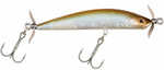 Spy 1/3oz Stealth Minnow Model: Bhbs70-stm