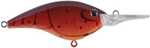 FRITTSIDE CRANKBAIT 2 1/4in 1/3oz Model: BHBFS5-SPCR