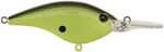 FRITTSIDE CRANKBAIT 2 1/2in 3/7oz Model: BHBFS7-BCH