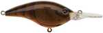 FRITTSIDE CRANKBAIT 2 1/2in 3/7oz Model: BHBFS7-BRCR