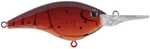 FRITTSIDE CRANKBAIT 2 1/2in 3/7oz Model: BHBFS7-SPCR