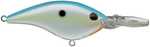 FRITTSIDE CRANKBAIT 2 1/2in 3/7oz Model: BHBFS7-SXB