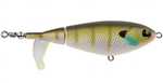 CHOPPO 3/4oz MF BLUEGILL Model: BHBCP105-MFBG