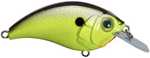 LEWIS SB-57 CRANKBAIT 57mm 3/8oz Model: SB52