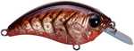 LEWIS SB-57 CRANKBAIT 57mm 3/8oz Model: SB684