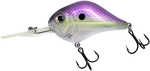 Lewis Mr12 Crankbait 2 1/2in 3/4oz Model: 12mr581