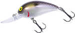 Model A 2 1/8in 3/8oz 6-8ft Purple Prl Model: Bmb06a523