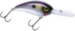 Fat Free Shad 2 3/8in 3/8oz Model: Bmbd7f523