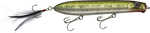 Sb 150 Topwater Plug 5 3/8oz 1 Model: Sb-150-122