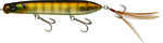 Sb 150 Topwater Plug 5 3/8oz 1 Model: Sb-150-262