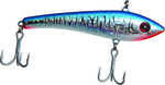 Max 110 Baitfish  Model: Max110h57