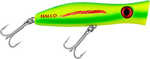 Roosta Popper 105 Lumo Model: Rp105h89