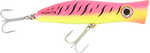 Roosta Popper 105 Pink Fluro Model: Rp105r1