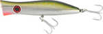 Roosta Popper 135 Yellowfin Model: Rp135h71