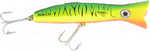 Roosta Popper 160 Fluoro Green Model: Rp160h52