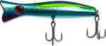 Roosta Popper 160 Fuselier Model: Rp160h73